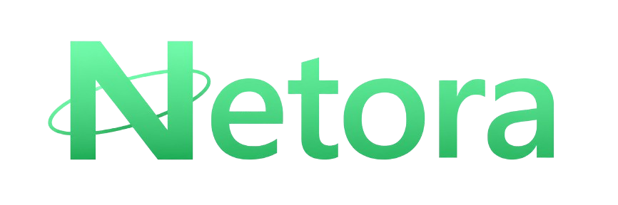Netora